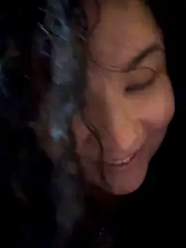 CurlyMilf_Vannexxxa