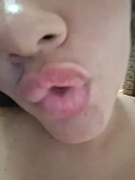 blerstefan1 live cam on StripChat