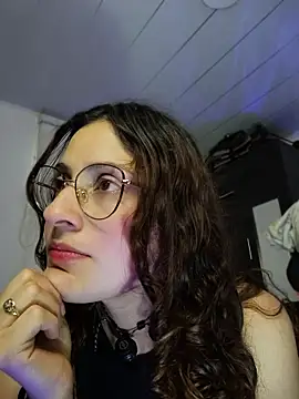 lindasyt webcam