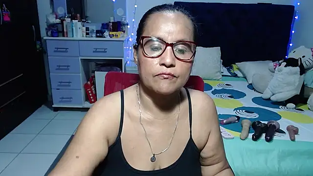 pervert_mommy_ webcam