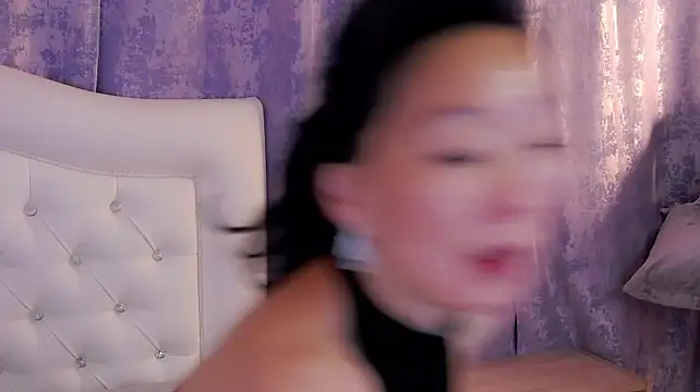 S_andra_ webcam