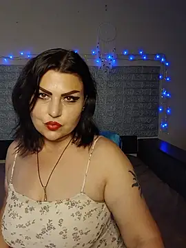 kataleya94 webcam