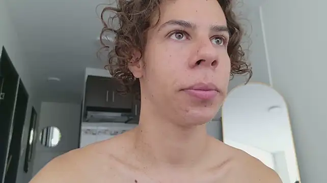 grey___27 webcam