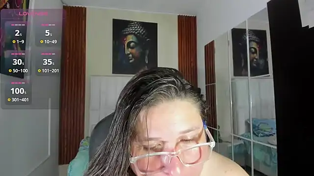 katty_femdom webcam