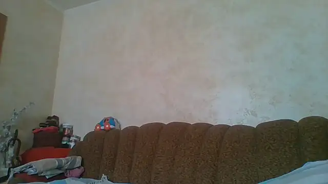 MilaSky5303 webcam