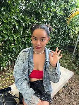 roxyrougee webcam