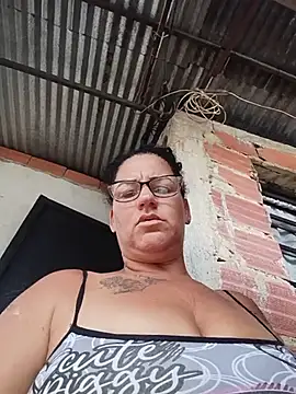 tugordita-hot webcam