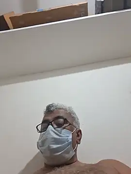 mature55 webcam