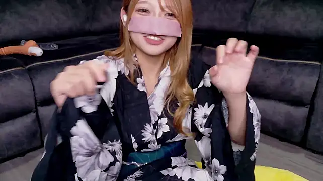 amu_nyan webcam