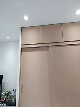 mochi8802 webcam