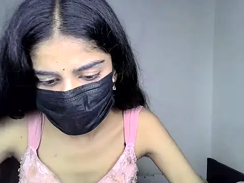 TINA_BABY_ webcam