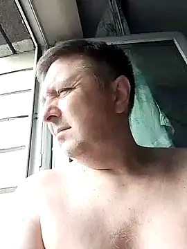 Pokaz2020 webcam