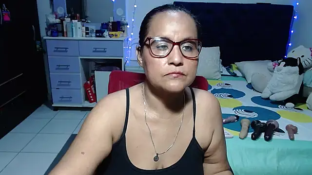 pervert_mommy_ webcam