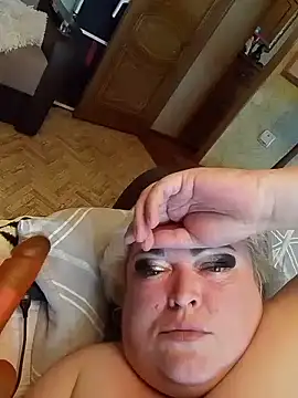 Iren4555 webcam