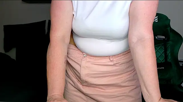 JoannaAndNeighbour webcam