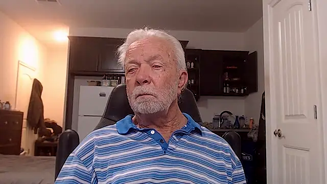 rockpoint69 webcam
