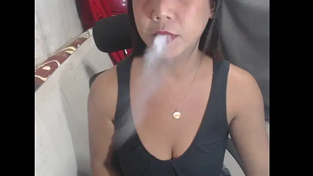 XTSgoddessJennaX webcam