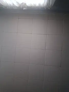 19JaSon83 webcam