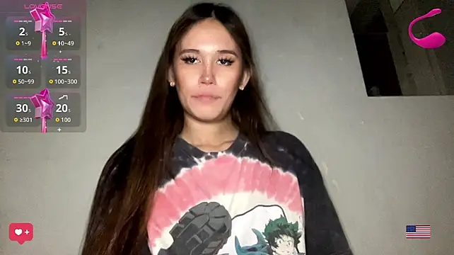 kathrynwilson1 webcam
