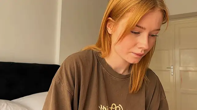 doomsdaybaby webcam
