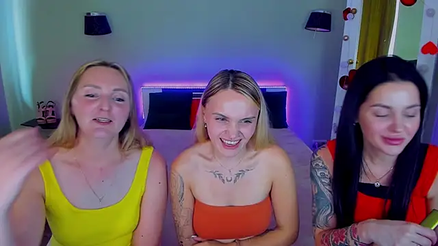 MagicEyess