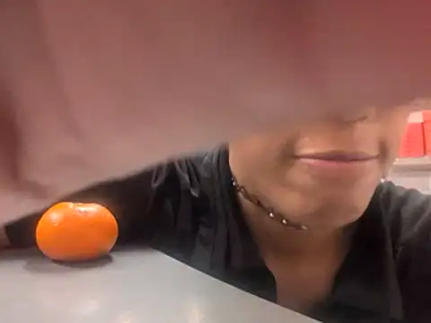 Synfulsymone9 webcam