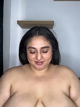 Selenee23 webcam