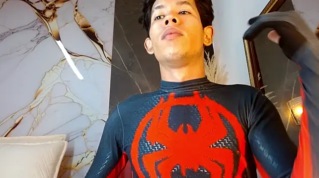 Andrew_Hardy webcam
