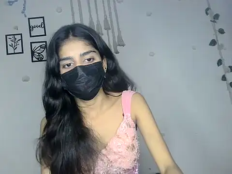 TINA_BABY_ webcam