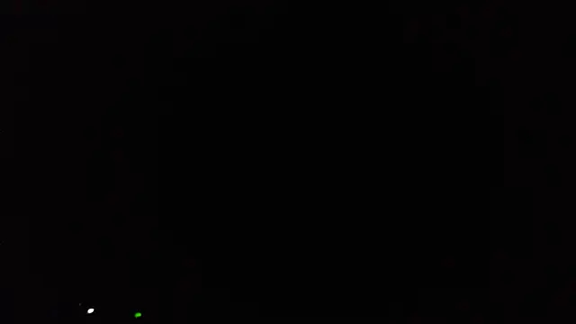 TrevorSteele webcam