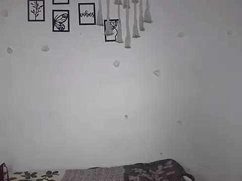 TINA_BABY_