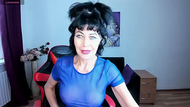 Silvia_Wallec