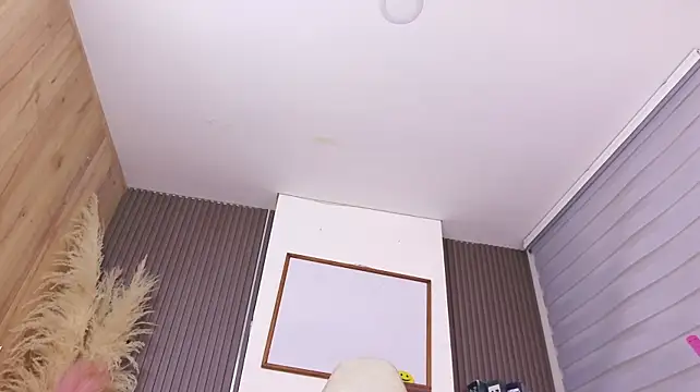 XXMILE 🏉 sex chat