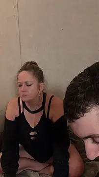 amandatheblondewife 🤣 online sex stream