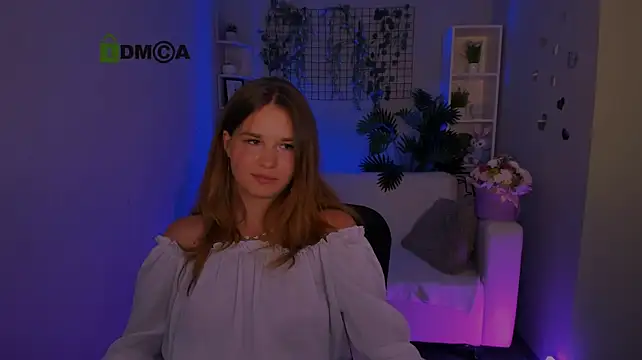 angie_foxy1 🏺 free live stream
