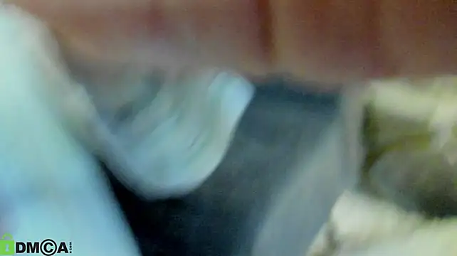 EmilyStevart 🍚 webcam chat