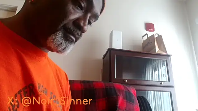 sinnernoir webcam