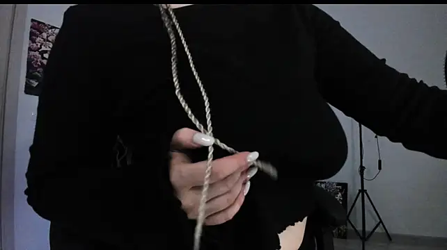 HoneySallyMoore live cam on StripChat