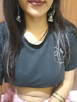Teri_lella webcam