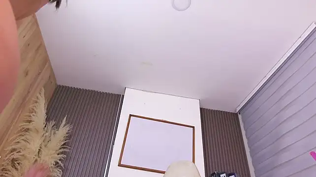 XXMILE webcam