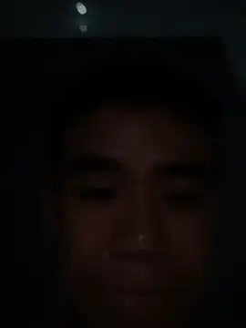 XUANHAAI webcam