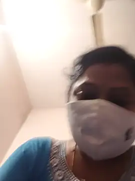 manasa_