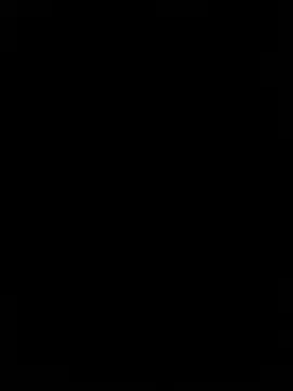 Lucifer-firee webcam