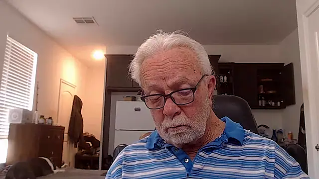 rockpoint69