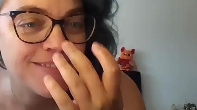 Ju-Hot