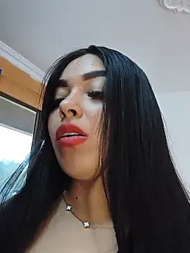 _SARA_69