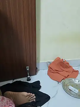 Teri_lella