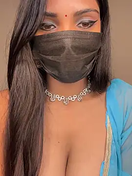 Lovely_Babiee