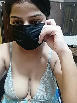 Shona_babu- live cam on StripChat