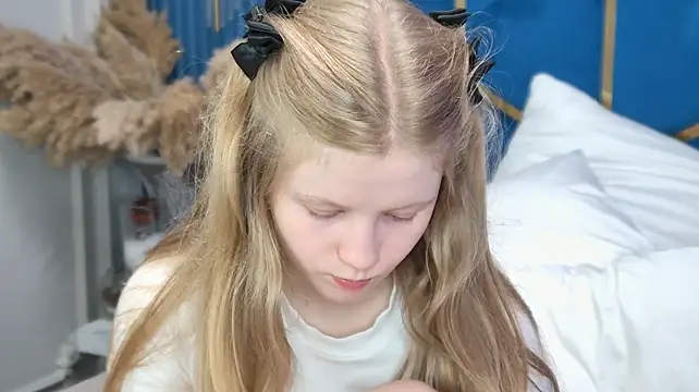LilianHowards